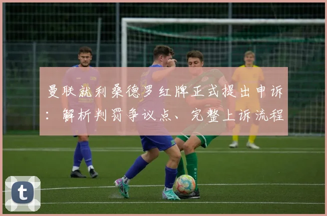 曼联就利桑德罗红牌正式提出申诉：解析判罚争议点、完整上诉流程及过往类似案例结果参考
